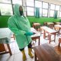 Mulai Besok Ratusan Sekolah di Jakarta Tatap Muka, Wagub DKI: Pastikan Anak Patuh Prokes