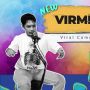 New Virmen: Viral Mahasiswa Dugem di Atas Ambulans hingga Balap Motor Antimainstream