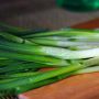 Banyak Dibenci karena Baunya, Ternyata Daun Bawang Punya 5 Manfaat Ini