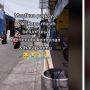 Viral Curhat Seorang Ayah, Nyesek Dengar Permintaan Anak Lelaki yang Beda Agama