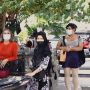 Job Batal-Identitas Dipaksa Hilang, Arus Pelangi Kecam Kebijakan Waria Dilarang Tampil di HUT RI