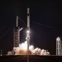 Kapsul Kargo SpaceX Tiba di ISS, Jadi Kado Ulang Tahun Spesial Astronot NASA