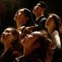 Raih Rating Tinggi, 5 Rekomendasi Drama Korea Makjang yang Wajib Ditonton