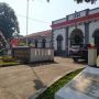 Pembunuh Berdarah Dingin Eddy Sampak, Tahanan Kabur dari Penjara Poncol Tahun 1980-an