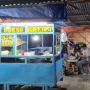 Viral Tukang Bakso Ditagih Pajak Rp 6 Juta Sebulan, Pemilik: Mending Saya Tutup