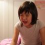 Rekomendasi Film Korea Sedih Paling Bikin Nangis: Wedding Dress hingga Silenced