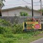 Gegara 'Ada yang Kesurupan-Miskin  7 Turunan', Warga Setop Buang Sampah Sembarangan
