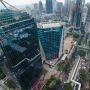 BRI Raih Penghargaan di Bidang Human Capital dari Brandon Hall Group International