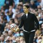 Mikel Arteta Perpanjang Kontrak Bersama Arsenal hingga 2025