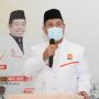 Ketua Fraksi PKS DPRD DKI Wafat, Ini Sosok Penggantinya