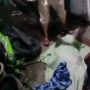 Dikenal Rajin Salat, Teman Ungkap saat MA Bunuh Ayah dan Kakaknya: Seram, Matanya Merah