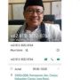 Waspada! Penipuan Mengatasnamakan Bupati Cianjur, Modusnya Menawarkan Bantuan