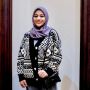 Aurel Hermansyah Copot Ekstensi Bulu Mata, Warganet: Bumil Kelihatan Cantik Natural