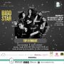 Final Bigo Star Academy, Nikita Mirzani hingga Ivan Gunawan Jadi Juri