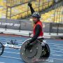 Top 5 Sport: Jaenal Aripin Didiskualifikasi di Nomor 400 Meter Paralimpiade Tokyo