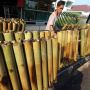 5 Kudapan Spesial yang Cuma Ada Saat Lebaran, Ada Lemang Hingga Buras!