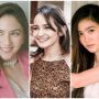 Kisah Selebritas Lahir dari Keluarga Berbeda Agama dan Memutuskan Pilih Pasangan Seiman