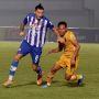 Kalah dari Bhayangkara FC, Pelatih Persiraja: Kami Kurang Beruntung