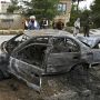 ISIS Klaim Dalangi Dua Teror Ledakan di Kabul Afghanistan