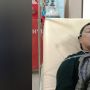 Kondisi Kesehatan Membaik, RS Polri Akan Koordinasi untuk Kembalikan Yahya Waloni