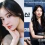 Tengah Disorot, Ini 8 Wanita yang Digosipkan dengan Lee Min Ho