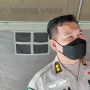 Kondisi Terkini Tukang Parkir Ditembak Perampok Toko Emas di Medan