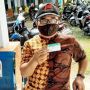 Berkat JKN-KIS, Pensiunan PNS Ini Jalani Masa Pensiun dengan Tenang