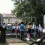 Laporan Google: Mobilitas Orang Indonesia Naik di Agustus