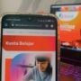 Mudah Cara Cek Bantuan Kuota Internet Kemendikbudristek RI, Mahasiswa 15 GB Per Bulan