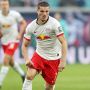 Bayern Munich Resmi Datangkan Kapten RB Leipzig Marcel Sabitzer