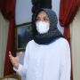 Lengkap! Segini Daftar Harta Kekayaan Bupati Probolinggo Puput Tantriana Sari