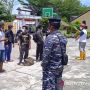 Terinfeksi COVID-19, Sebanyak 18 Pekerja Pembangunan Pelabuhan Tanjung Ular Diisolasi
