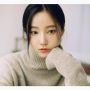 11 Fakta Yeonwoo Eks Momoland yang Dirumorkan Kencan dengan Lee Min Ho