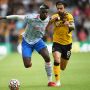 Cristiano Ronaldo Datang, Pogba: Level Manchester United Otomatis Naik