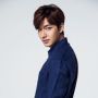 Lee Min Ho Ikut Soroti Tragedi Stadion Kanjuruhan: Pray For Indonesia
