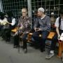 Buya Syafii Maarif Meninggal Dunia, Sosok Dan Kebaikannya Tak Pernah Habis Dibicarakan
