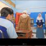 Gubernur Jatim Pastikan 20 Daerah Level 3 PPKM Terapkan PTM Terbatas Hari Ini