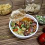 Resep Soto Betawi Tanpa Santan yang Wajib Dicoba