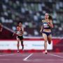 Sejarah Atletik, Salah Satu Olahraga Tertua di Dunia dari Yunani