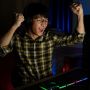 Gamer Meningkat di Masa Pandemi, Bisnis Top Up Makin Menjanjikan