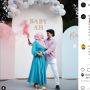 Tebakan Raul Lemos Soal Calon Anak Atta dan Aurel Tepat, Ini Jenis Kelaminnya
