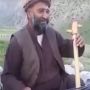 Setelah Haramkan Musik, Taliban Bunuh Seorang Musisi Folk Afghanistan