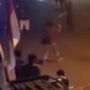 Viral Pria Ancam Bunuh Pelaku Usaha Agar Pindah Agama, Ngaku Siap Mati Saat Diringkus