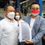Bos Perusahaan Alat PCR Hangzhou Clunege Biotech Dilaporkan ke Polda Metro, Ini Kasusnya