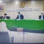 Ini Alasan KPK Dilarang Berhubungan Dengan Pihak Berpekara