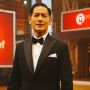 Pamit dari MasterChef Indonesia, Chef Juna Bikin Heboh