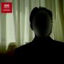 Nasib Penerjemah Militer di Afghanistan: Sering Dapat Ancaman Langsung Atau Ditelepon