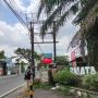 Sejumlah Kecamatan Ini Banyak Ditumbuhi Papan Reklame, Satpol PP Beri Peringatan ke Vendor