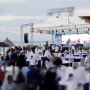 Viral Gubernur dan Pejabat NTT Gelar Pesta di Tengah PPKM Level 4, Publik Geram