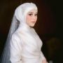 Kronologi Rumor Lesti Kejora Hamil Duluan, Gegara Foto Siraman?